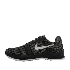 کفش ورزشی Nike مردانه مشکی مدل sepand
