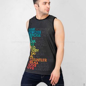 ست دو عددی رکابی Alvin مدل 18898