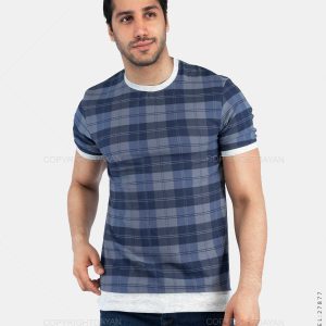 تیشرت مردانه Maran مدل 27877