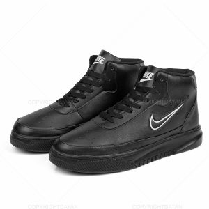 کفش ساقدار مردانه Nike مدل 21797