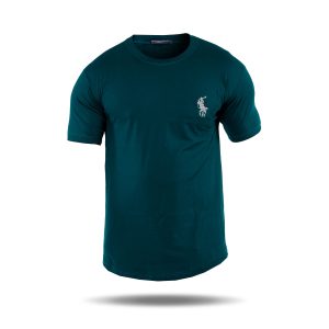 تیشرت مردانه Polo مدل 37777