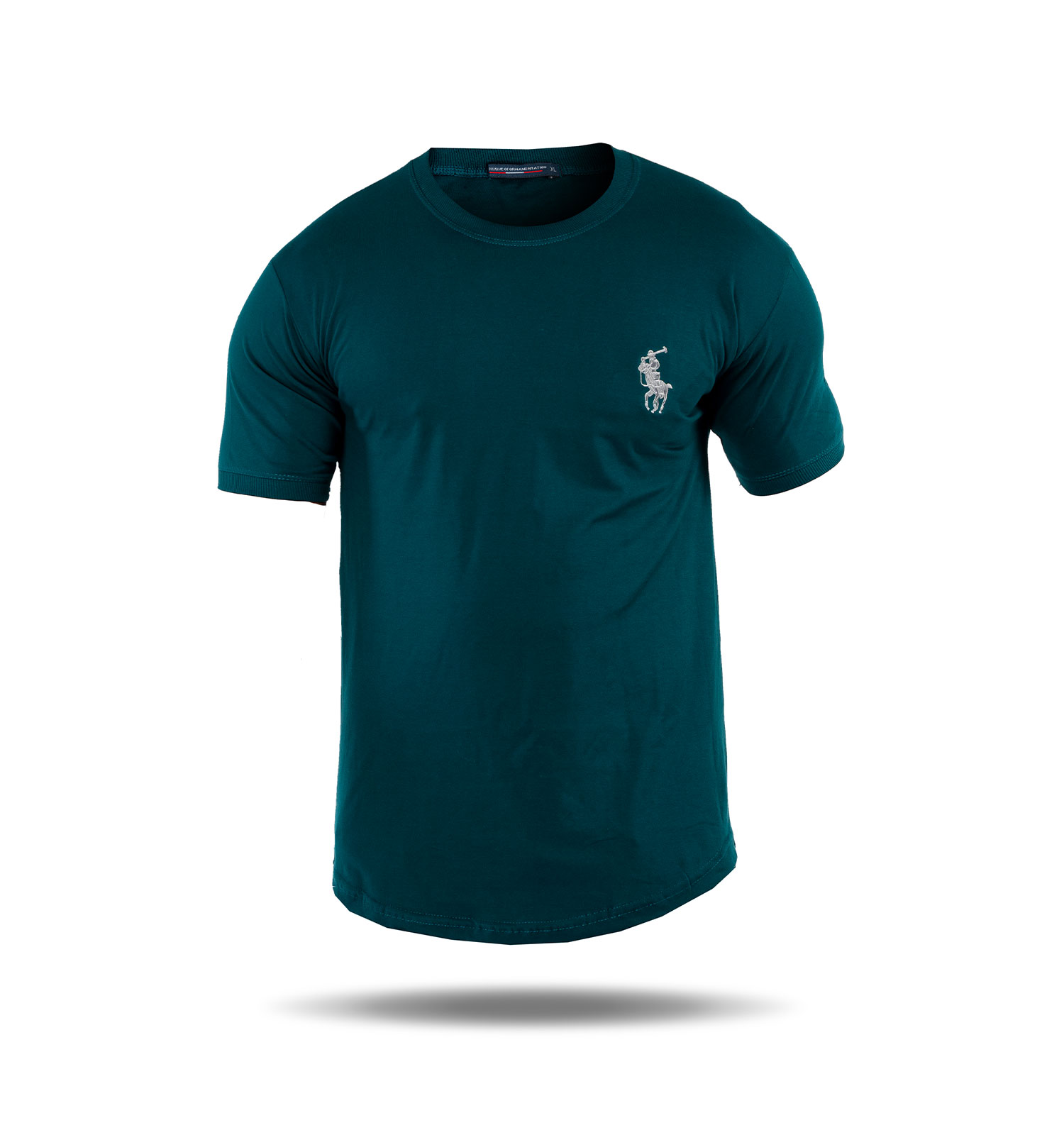 تیشرت مردانه Polo مدل 37777