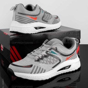 کفش ورزشی مردانه Nike مدل 26857