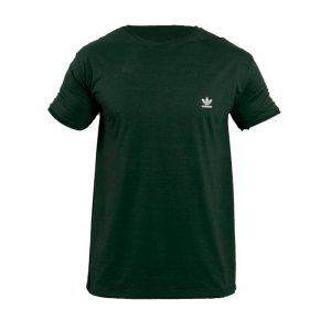 تیشرت ADIDAS مردانه سبز مدل Edvard