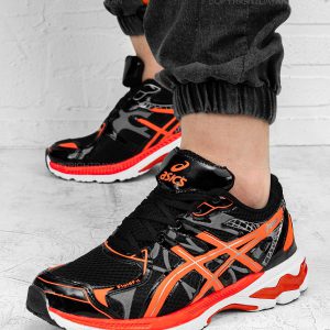 کفش مردانه Asics مدل 20584