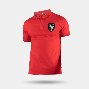 پولوشرت مردانه New York مدل 29161