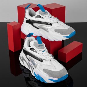 کفش ورزشی مردانه Adidas مدل 28648