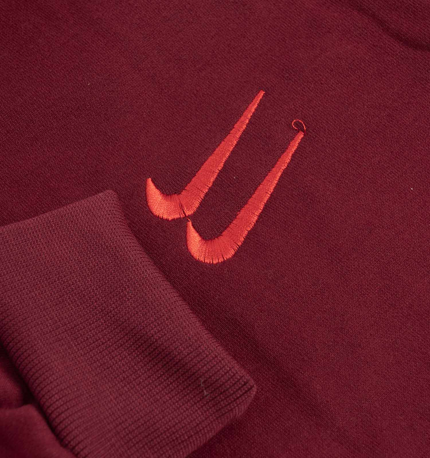 سویشرت کلاهدار مردانه Nike مدل 39626