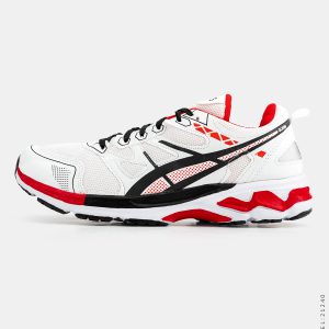 کفش ورزشی مردانه Asics مدل 21240