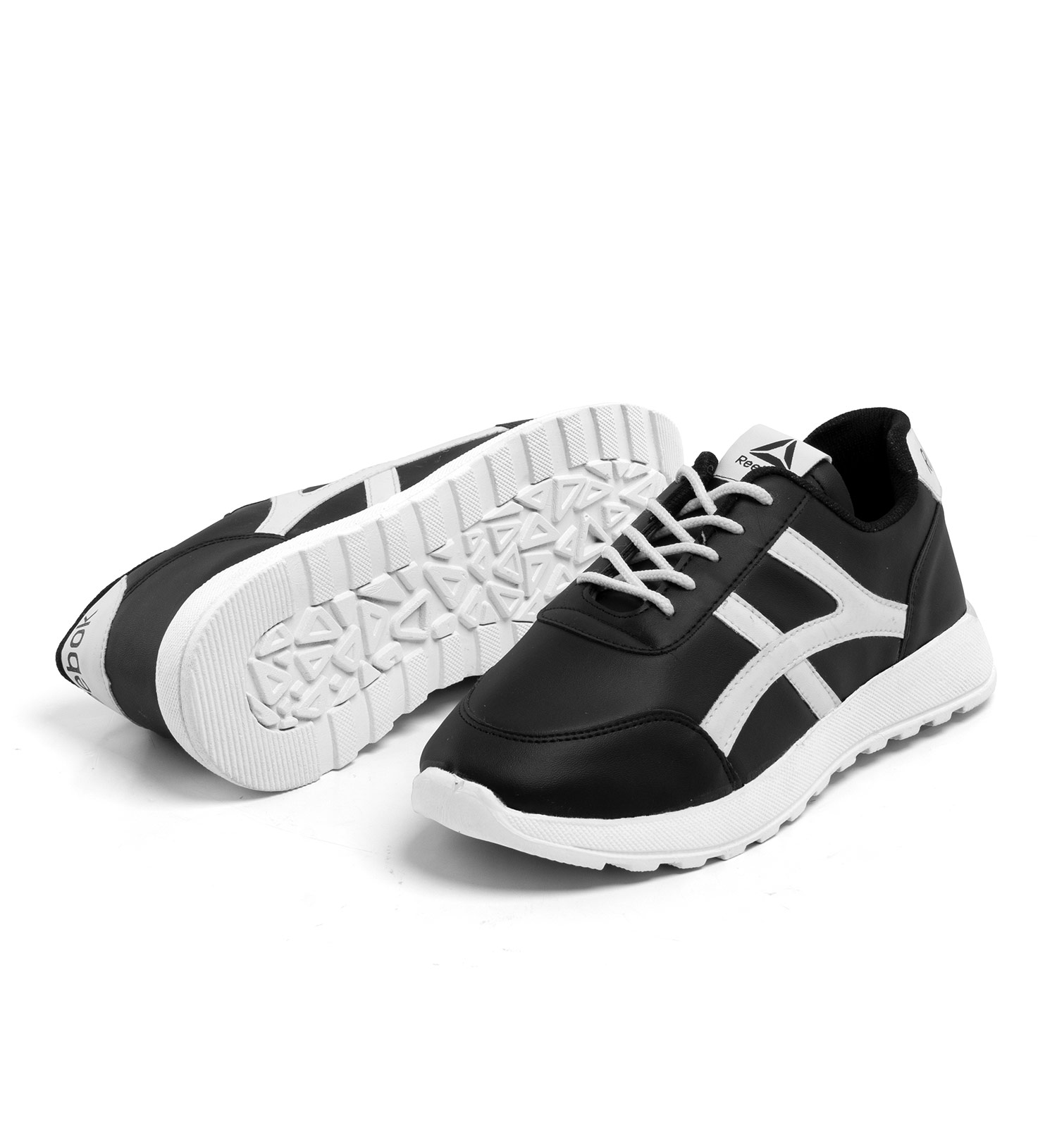 کفش اسپرت زنانه Reebok مدل 38726