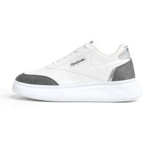 کفش ورزشی زنانه Reebok مدل 35923