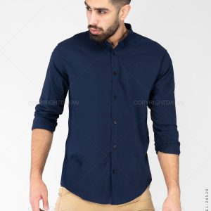 پیراهن مردانه Imaz مدل 24520