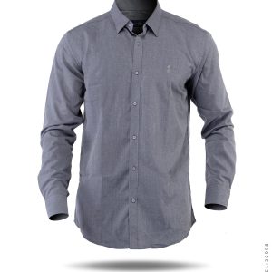 پیراهن مردانه Polo مدل 36958