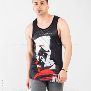 ست دو عددی رکابی Araz مدل 13524