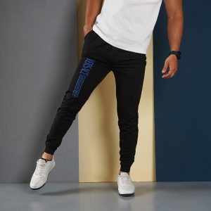 شلوار اسلش مردانه مدل VERSACE T