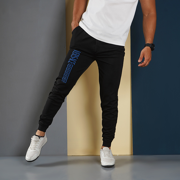شلوار اسلش مردانه مدل VERSACE T