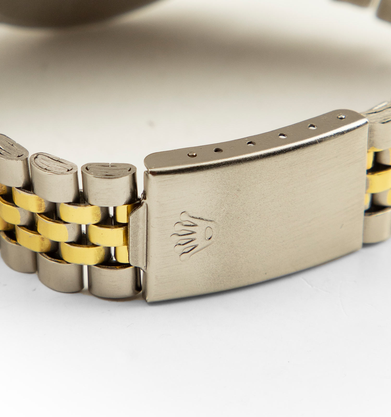 ست ساعت مچی استیل Rolex مدل 41887