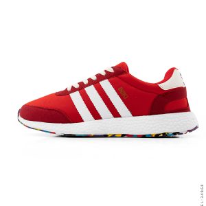 کفش اسپرت مردانه Adidas مدل 34868