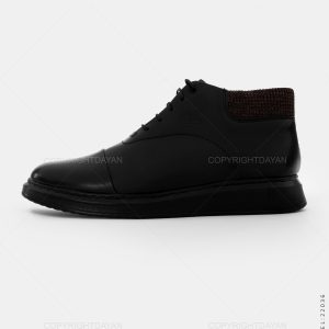 کفش ساقدار مردانه Timberland مدل 22036
