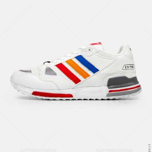 کفش مردانه Adidas مدل 20613