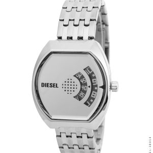 ساعت مچی مردانه Diesel مدل 38014
