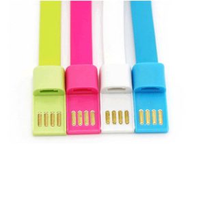 دستبند موبایل Bracelet Data Lines
