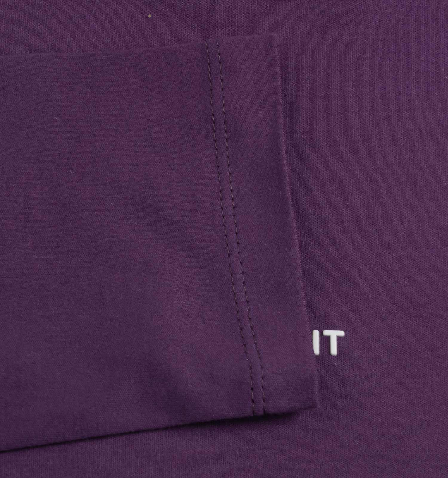 بلوز مردانه Esprit مدل 40946