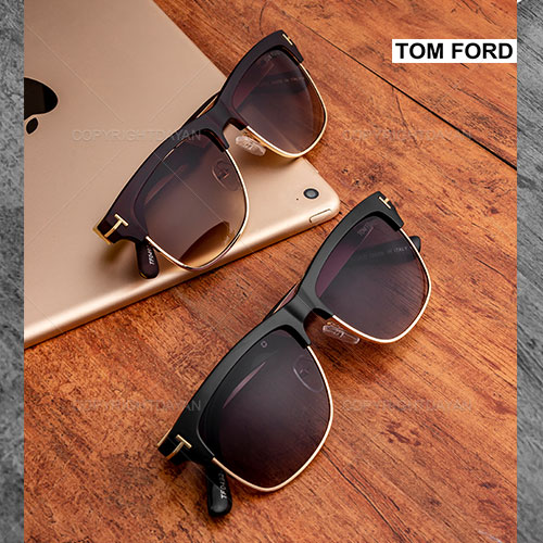 عینک آفتابی Tom Ford مدل G 9474