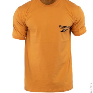 تیشرت مردانه Reebok مدل 37771