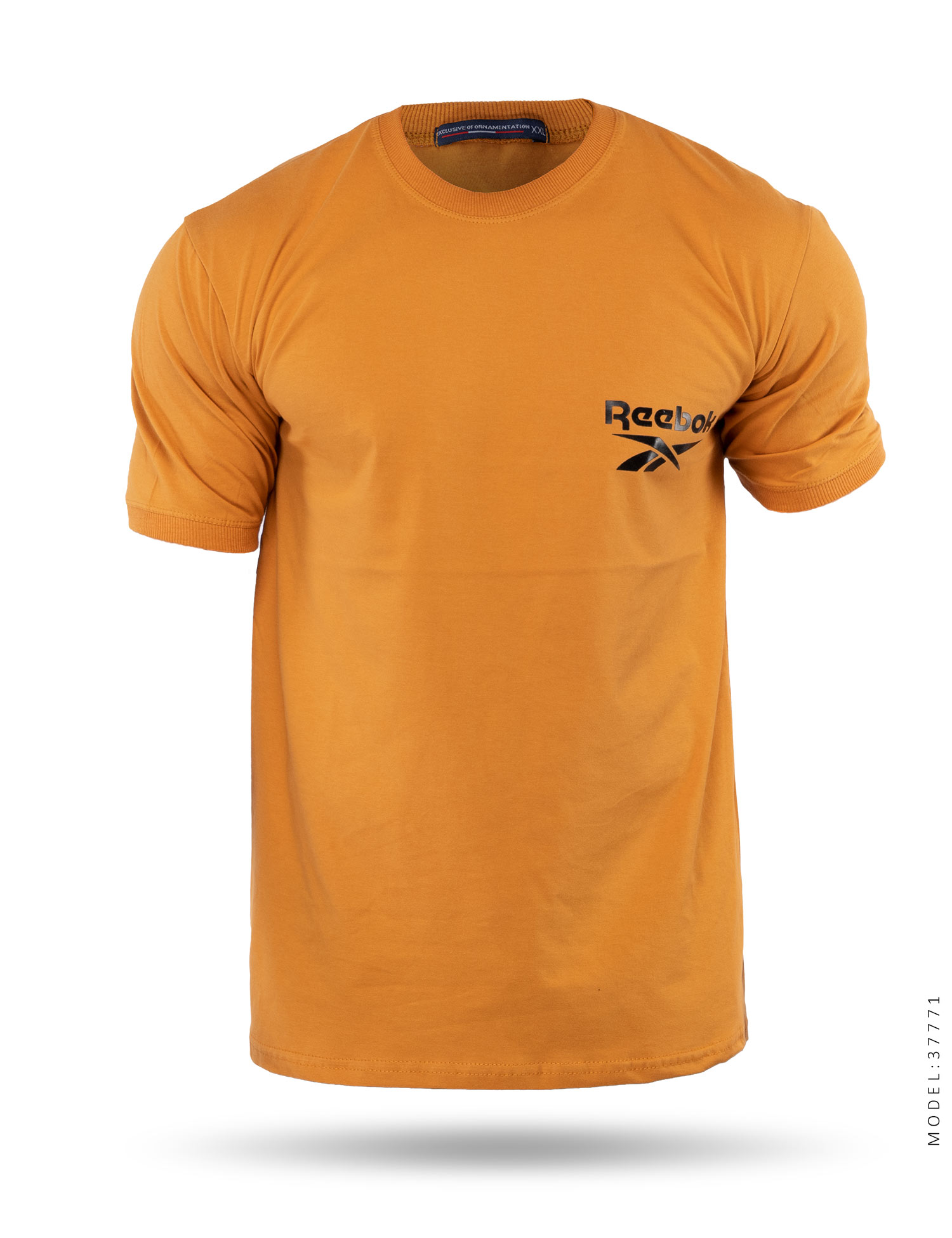 تیشرت مردانه Reebok مدل 37771
