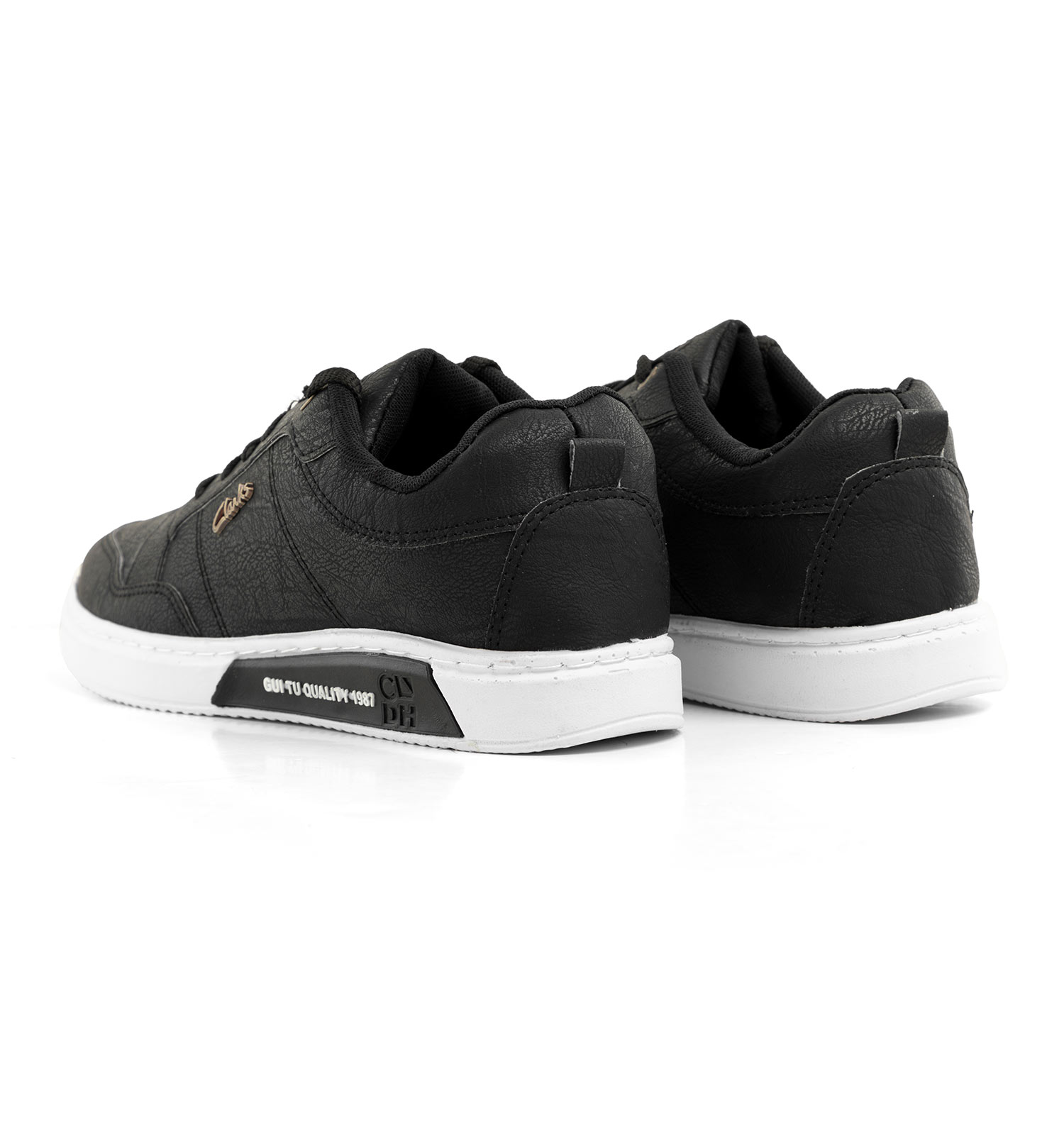 کفش روزمره مردانه Clarks مدل 39440