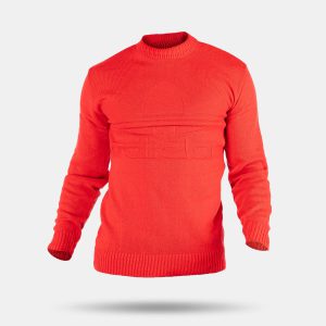 بافت مردانه Adidas مدل 30760