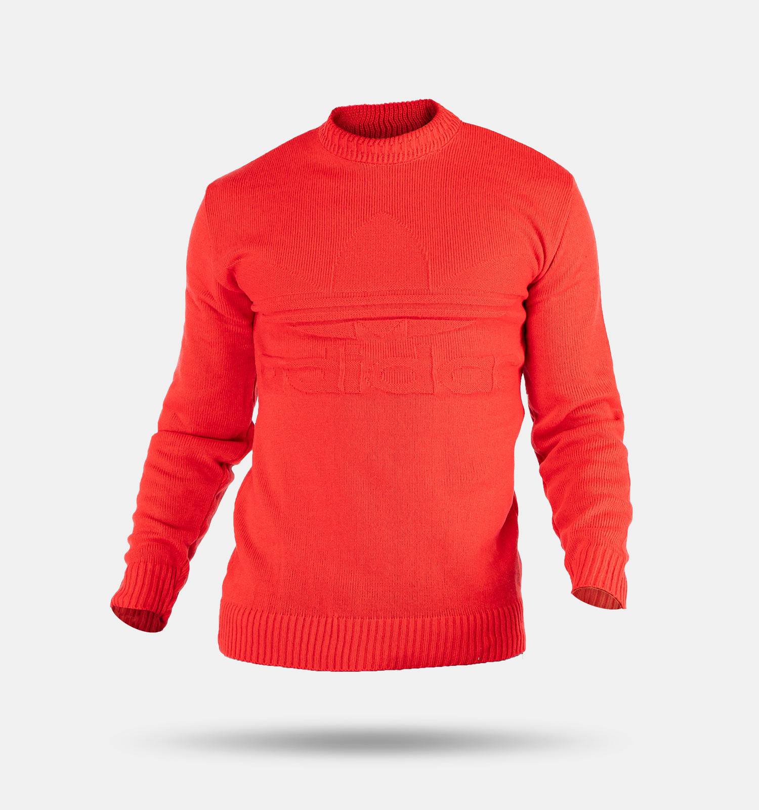 بافت مردانه Adidas مدل 30760