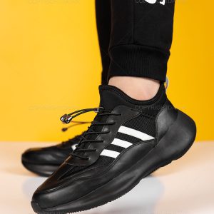 کفش روزمره Adidas مدل 13703
