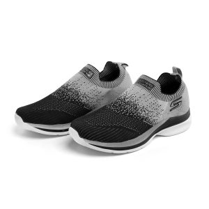 کفش ورزشی مردانه Skechers مدل 39421