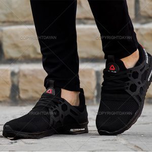 کفش Reebok مدل Belfodi (مشکی)