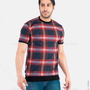 تیشرت مردانه Maran مدل 28886