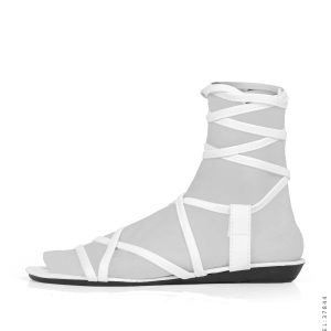 صندل زنانه Elsa مدل 37844