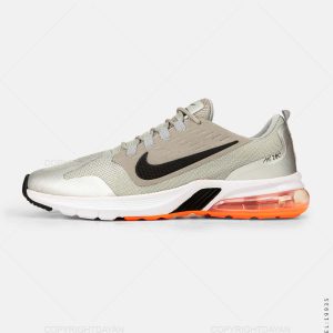 کفش مردانه Nike مدل 19935