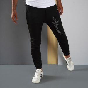 شلوار اسلش مردانه adidas مدل moji T