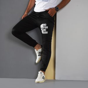 شلوار اسلش مردانه adidas مدل gan T