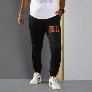 شلوار اسلش مردانه adidas مدل 5.11 T