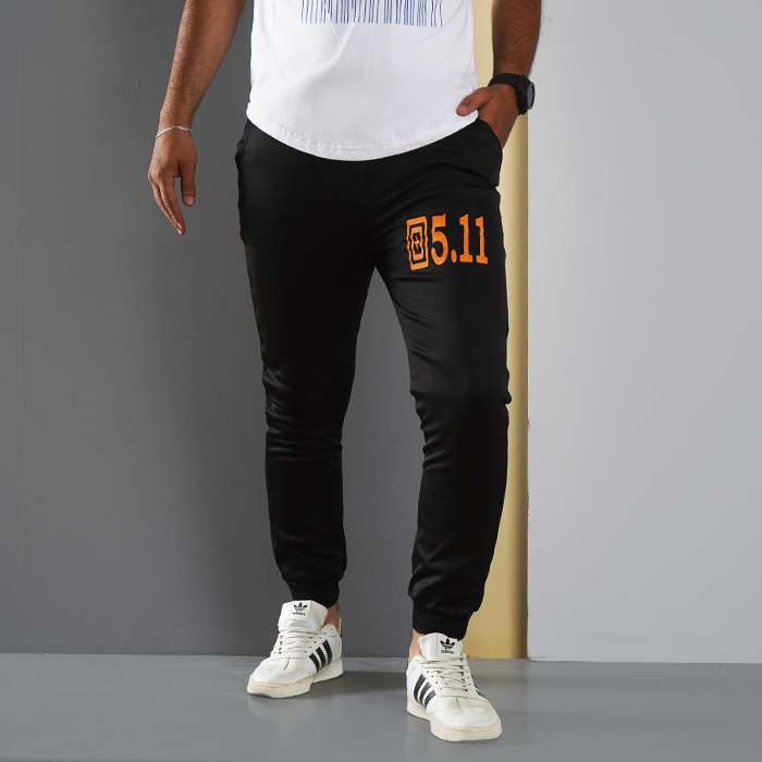 شلوار اسلش مردانه adidas مدل 5.11 T