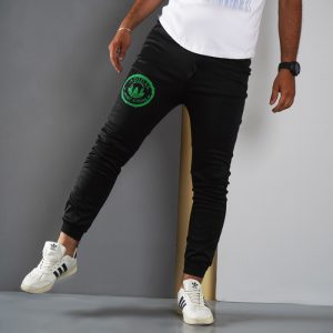 شلوار اسلش مردانه adidas مدل S.A T