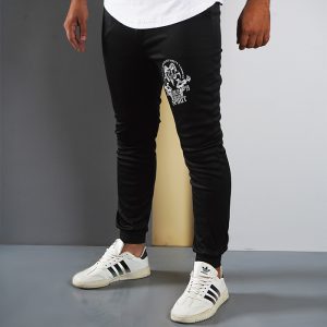 شلوار اسلش مردانه adidas مدل Spirit T