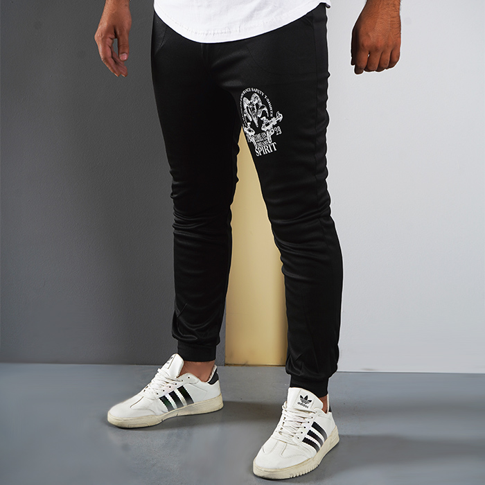 شلوار اسلش مردانه adidas مدل Spirit T