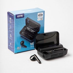 هندزفری مدل M29 pro