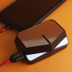 هندزفری مدل M28