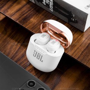 هندزفری بلوتوثی Jbl مدل 22700