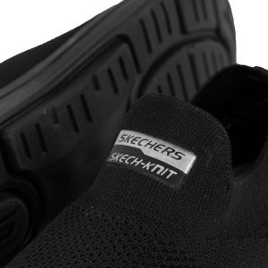 کفش اسپرت مردانه Skechers مدل 33461